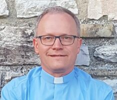 Kath. Dekanat: Pfarrer Bernhard Pawelzik zum stellvertretender Dekan ernannt