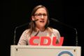 Statement der CDU Sandhausen zu Anfeindungen gegen Bürgermeister Günes