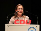 Statement der CDU Sandhausen zu Anfeindungen gegen Bürgermeister Günes