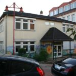Stellungnahme: Parksituation in Leimens Stadtkern - Teil 6, Die Sicherheit
