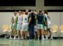 Basketball Spitzenspiel in der Damen Regionalliga – Morgen in Leimen