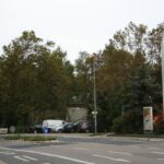 Stellungnahme: Parksituation in Leimens Stadtkern - Teil 4, Die Flexibilität