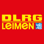 DLRG in Leimen stellt sich neu auf