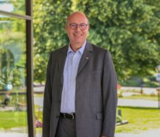 Bürgersprechstunde mit dem Landtags-Abgeordneten Norbert Knopf