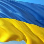 Jugendamt informiert über Aufnahme von Kindern aus der Ukraine