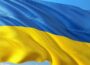 Infotelefon „Ukraine“ beantwortet Fragen der Bevölkerung