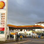 Shell-Areal: Stadt geht nach Prozeß-Niederlage wegen Vorkaufsrecht in Berufung