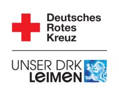 Mitgliederversammlung beim DRK Leimen