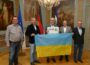 Weißrussland-Hilfe ruht seit 15 Jahren – 5.000 Euro Spende umgeleitet in Ukraine