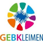 Gesamtelternbeirat für Kinder-Tageseinrichtungen in Leimen gegründet