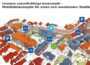 Diskussion: Mobilitätskonzepte für einen sich wandelnden Leimener Stadtkern