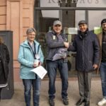 STADTRADELN-Teilnehmer von der Stadt Leimen prämiert - MSC St. Ilgen gewinnt