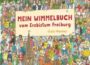 Rechtzeitig vor Ostern erscheint das erste Wimmelbuch der Erzdiözese Freiburg