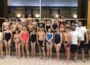 Schwimmklub – Neptun – Schnuppertraining Wasserball und Schwimmen