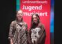 Leimener Sängerin qualifiziert sich für Bundeswettbewerb von „Jugend musiziert“