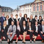 FOCUS Spezial Top Immobilienmakler 2022: S-Immobilien Kraichgau überzeugt