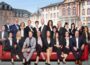 FOCUS Spezial Top Immobilienmakler 2022: S-Immobilien Kraichgau überzeugt