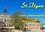 „St. Ilgen – une promenade musicale“ – Musik-DVD zum Partnerschafts-Jubiläum
