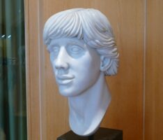 Boris Becker zu Gefängnis verurteilt – Aus dem Gerichtssaal direkt in die Haft