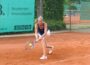 Tennis: Oberliga Damen des TC Blau-Weiß Leimen gewinnen zuhause