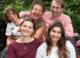 Weltoffene Gastfamilien gesucht – MdL Knopf unterstützt interkulturellen Austausch