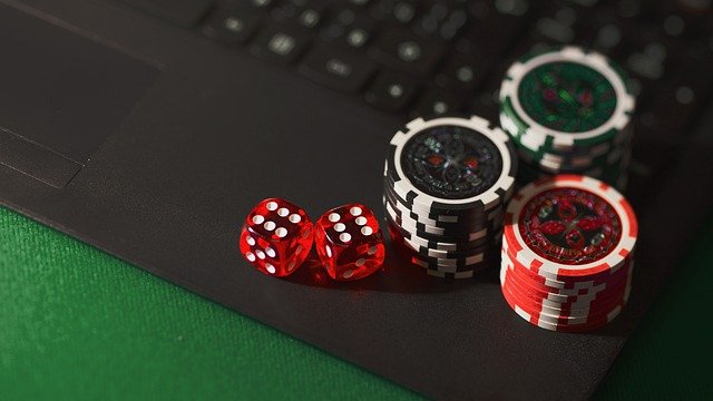 Einführung in den einfachen Weg zu online casinos