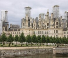 50 Jahre Partnerschaft St. Ilgen – Tigy: „Fête de l’Amitié“ in Tigy gefeiert