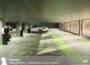 Verkehrsgutachten: 50 Plätze-Parkdeck als Ersatz für den Rathausplatz ausreichend