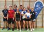 Völkerball-Night 2022 – Auch der Schwimm-Club Neptun nahm teil