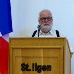 Partnerschaftskomitee St. Ilgen - Tigy beschließt Satzungsänderungen
