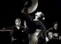 Ein Hauch von Spanien in St. Ilgen: Flamenco-Feuerwerk in der Alten Fabrik