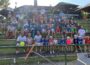 Toller Jugendcup beim Tennisclub Blau-Weiß Leimen – Samstag Sommerfest