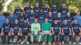Kreispokal: Beide VfB-Mannschaften erreichen nächste Runde