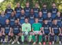 Kreispokal: Beide VfB-Mannschaften erreichen nächste Runde