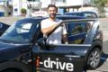 „Fame“: Leimener Fahrlehrer Lukas Can mit über 20 Millionen Aufrufen auf TikTok