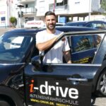 "Fame": Leimener Fahrlehrer Lukas Can mit über 20 Millionen Aufrufen auf TikTok