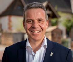 Daten und „Zehrgeld“ für die Wahlen im kommenden Jahr