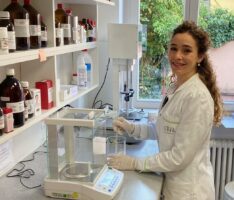 Integrations-Märchen: Vom Syrienflüchtling nach Leimen bis zum Pharmazie-Studium