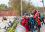 Workshops in der Zoo-Akademie für Tüftler & Tierfreunde in den Weihnachtsferien