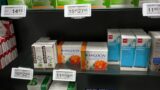 Mangellage in Apotheken: Medikamente knapp – Zu hohe China-Abhängigkeit