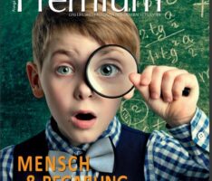 „Was tun bei Rückenschmerzen?“ – Vortrag im ZAP / Racket-Center Nußloch