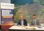 NetCom BW und Sandhausen unterzeichnen Vertrag zum Breitbandausbau