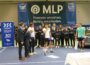 Ein Leckerbissen für alle Tennisfans: Nußlocher MLP-Cup startet Dienstag