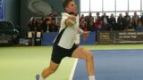 20 Jahre MLP-Cup: Tennisturnier-Highlight der Metropolregion Rhein-Neckar