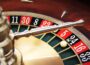 Die aktuelle Situation auf dem Online-Glücksspielmarkt in der Schweiz