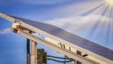 Förderung von Stecker-Solaranlagen durch die Stadt Leimen