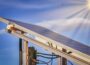 GALL: Förderung von Balkon-Solaranlagen im Haushalt beschlossen