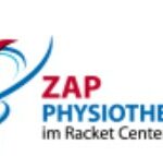 ZAP Physio: Wenn die Schulter schmerzt! Rotatoren-Manschette und Therapie