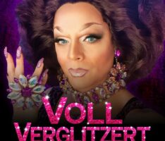 Spieltermine RHEIN NECKAR THEATER Mannheim März 2023