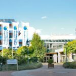 Stadtwerke Heidelberg senken die Preise in der Grundversorgung schon ab April